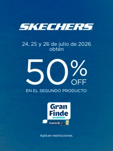 skechers_afiche_1