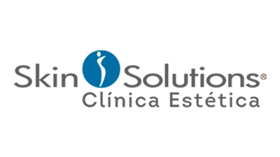 skin_solutions