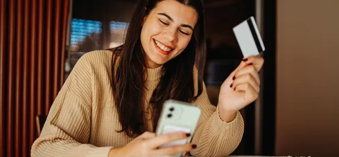 smart-cash-destacada smart-cash-destacada
