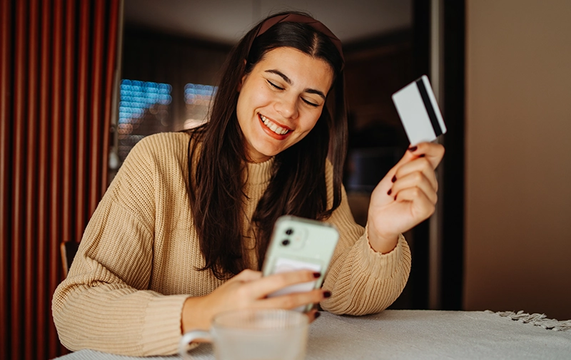 smart-cash-destacada