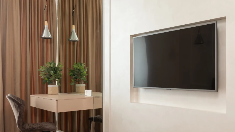 smart_tv_hd_epic_58