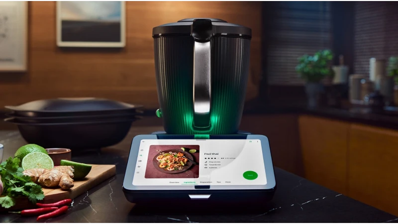 thermomix_tmz