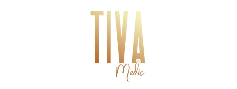 Tiva Medic
