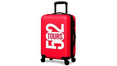 tours502