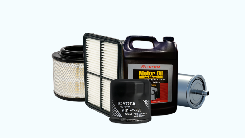 promocion toyota finde en cuotas