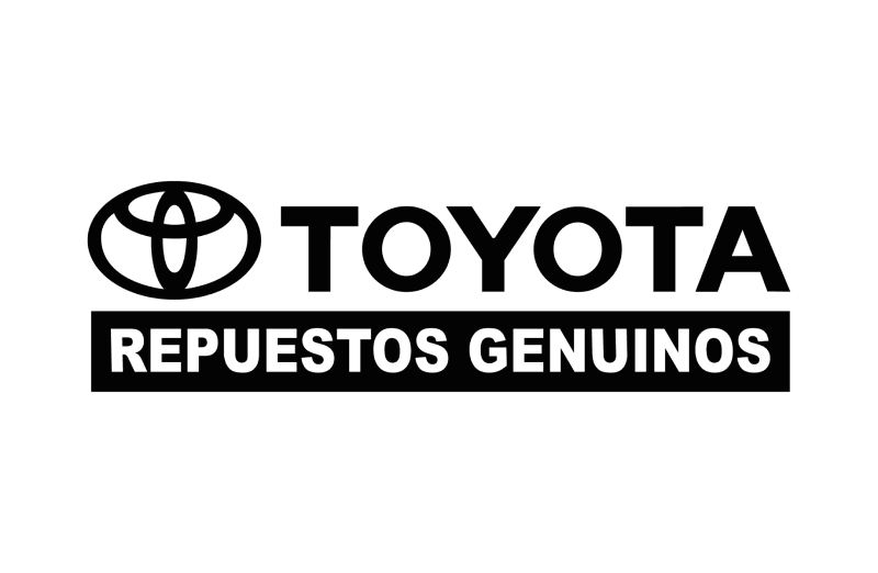 toyota_logo