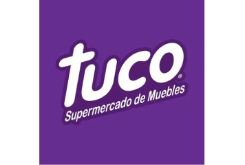 tuco-logo-@2x