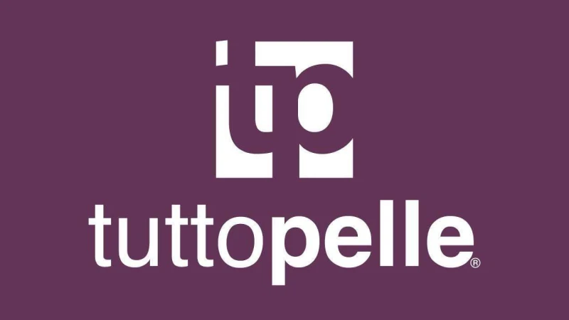 tutto-pele-logo@2x