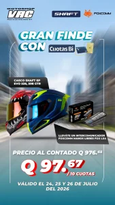 vrc_motoshop_cascos_1