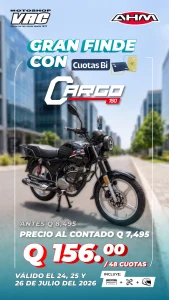 vrc_motoshop_motos_cargo_1
