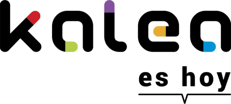 Logo Kalea