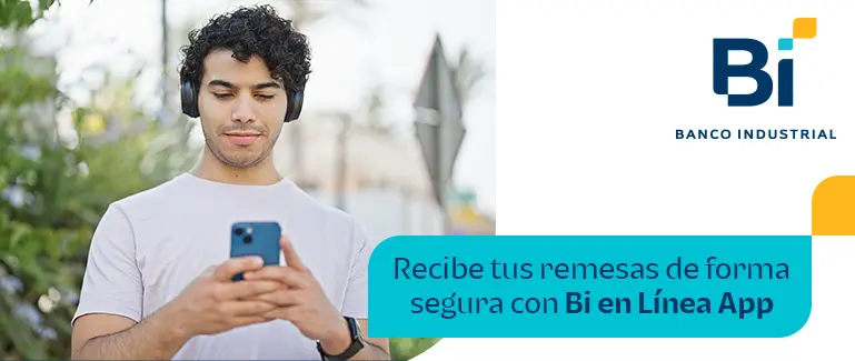 5 señales de que necesitas abrir una segunda cuenta para organizar mejor tu dinero 5 señales de que necesitas abrir una segunda cuenta para organizar mejor tu dinero