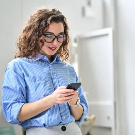 5 señales de que necesitas abrir una segunda cuenta para organizar mejor tu dinero
