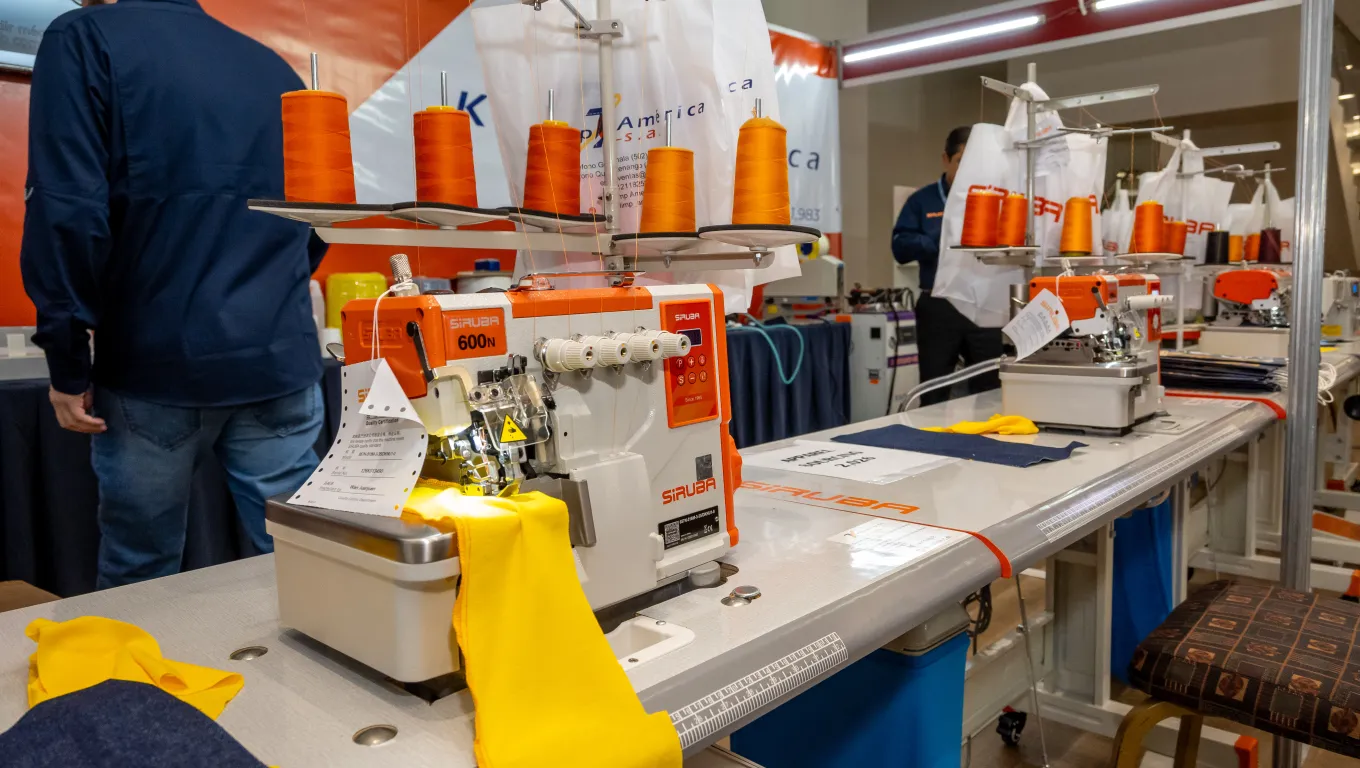 5-tendencias-y-los-desafios-que-enfrenta-sector-vestuario