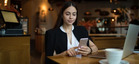 Ahorra dinero protegiendo tu celular con un seguro Ahorra dinero protegiendo tu celular con un seguro
