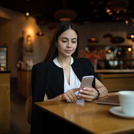 Ahorra dinero protegiendo tu celular con un seguro Ahorra dinero protegiendo tu celular con un seguro