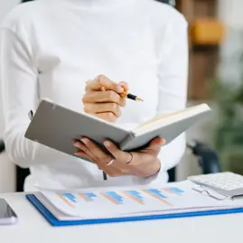 Ahorra tiempo pagando tus servicios de Tigo desde Bi en Línea App Ahorra tiempo pagando tus servicios de Tigo desde Bi en Línea App