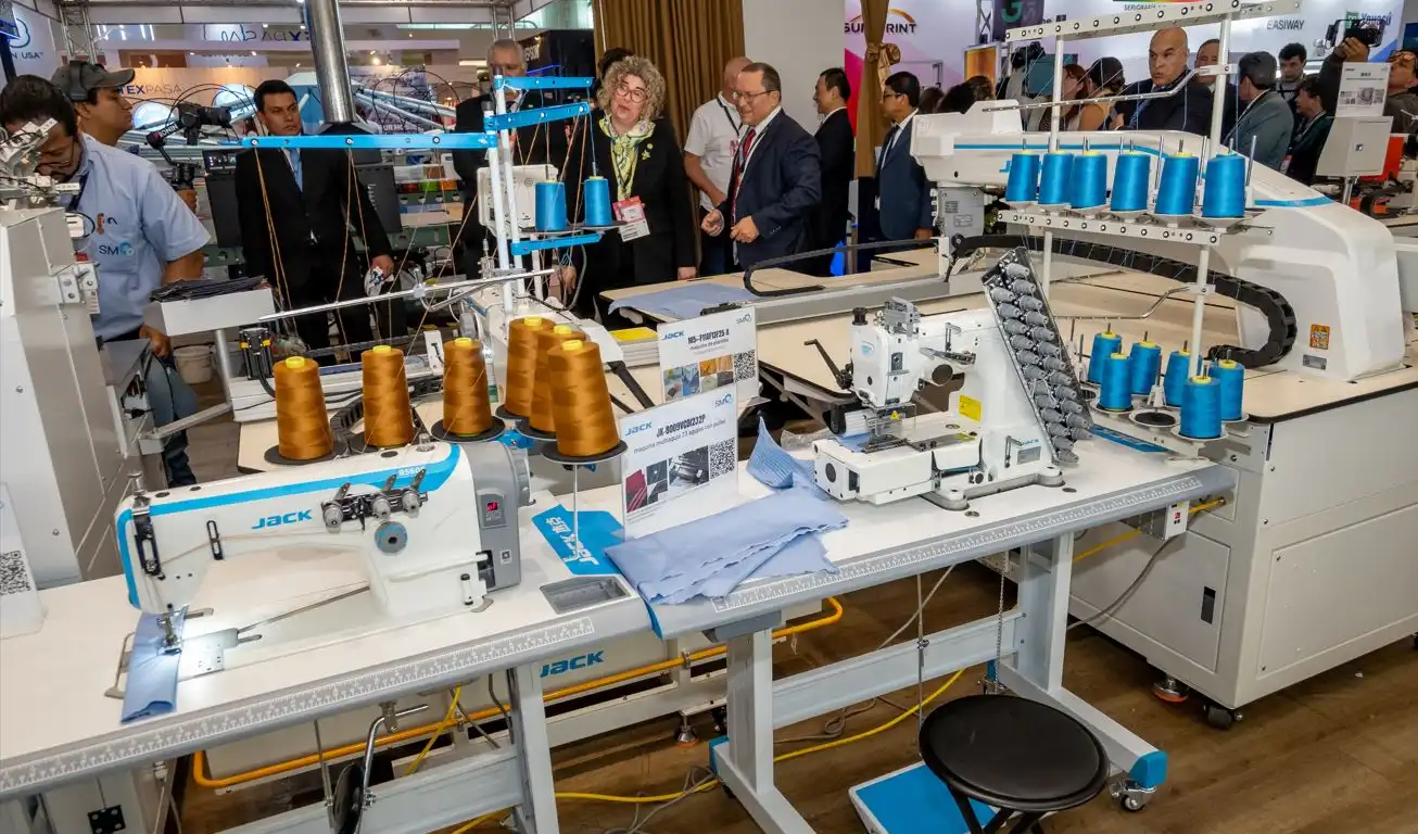 Apparel-Sourcing-Show-2026-1-exposiciones-Foto-Segio-Munoz Apparel-Sourcing-Show-2026-1-exposiciones-Foto-Segio-Munoz