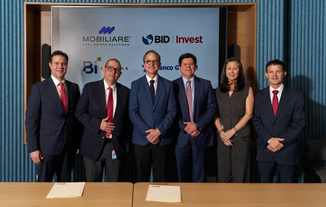 BID_mobiliare_firma_11 1_1x