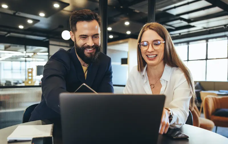 Buenas prácticas para crear contraseñas seguras en Bi Banking
