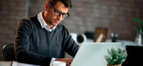 ¿Buscas un mejor control financiero? Organiza tus finanzas con una cuenta monetaria nueva