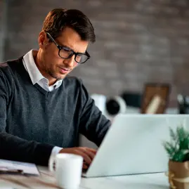 ¿Buscas un mejor control financiero? Organiza tus finanzas con una cuenta monetaria nueva ¿Buscas un mejor control financiero? Organiza tus finanzas con una cuenta monetaria nueva
