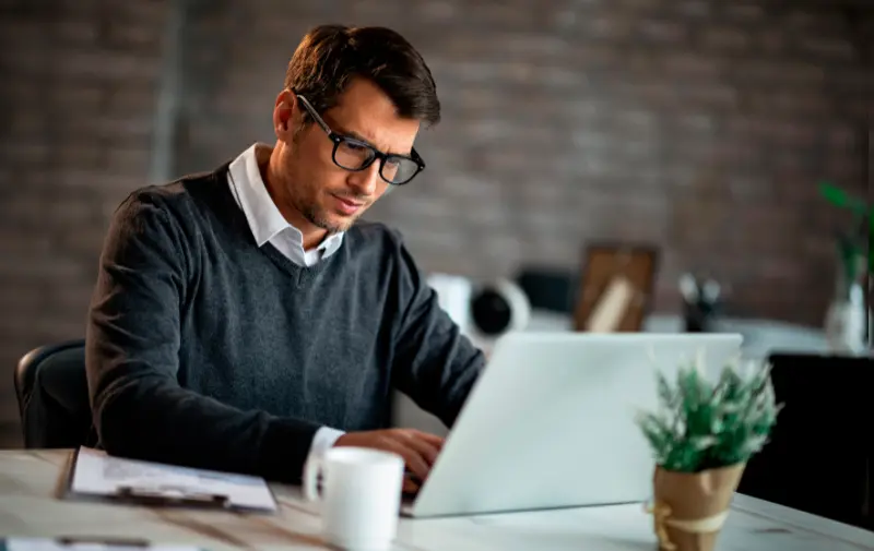 ¿Buscas un mejor control financiero? Organiza tus finanzas con una cuenta monetaria nueva
