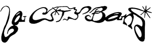 City Band demosle-con-musica-logo-300x95 City Band demosle-con-musica-logo-300x95