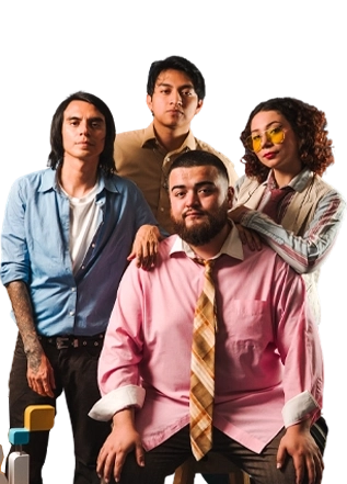 City-Band-demosle-con-musica City-Band-demosle-con-musica