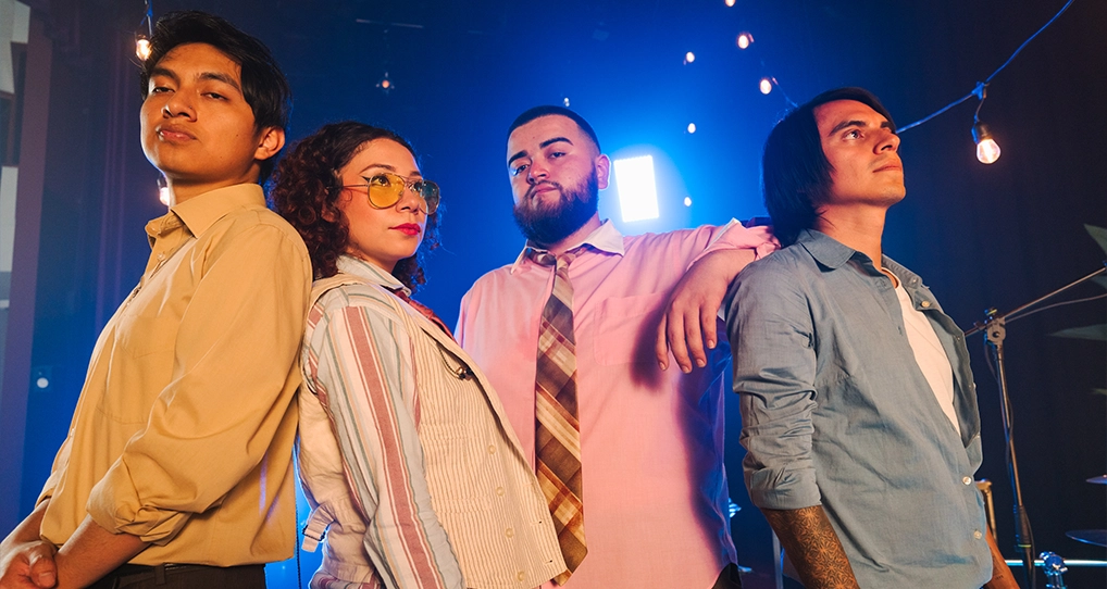 City-band-demosle-con-musica-concierto-agradecimiento City-band-demosle-con-musica-concierto-agradecimiento