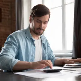 Cómo gestionar los servicios de tu empresa en un solo lugar con Bi Banking