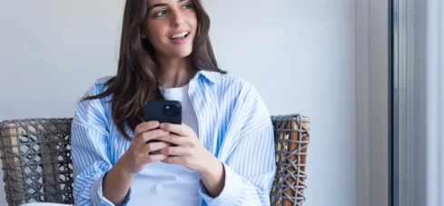 Cómo identificar correos que podrían vulnerar tus datos Cómo identificar correos que podrían vulnerar tus datos