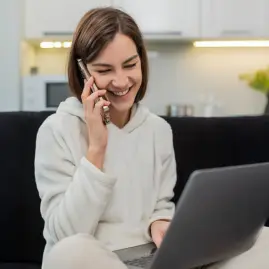 Cómo pagar los servicios de Claro desde Bi en Línea App Cómo pagar los servicios de Claro desde Bi en Línea App