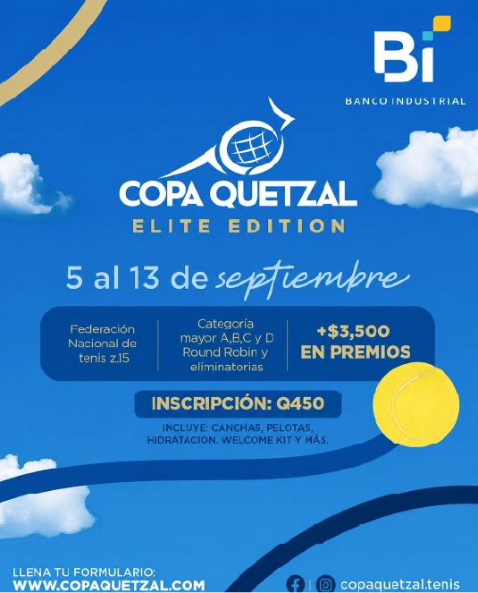 Copa-Quetzal-27-08-2026