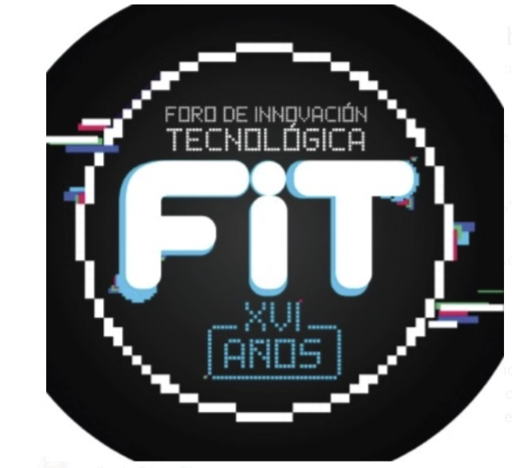 FIT - FORO FIT - FORO