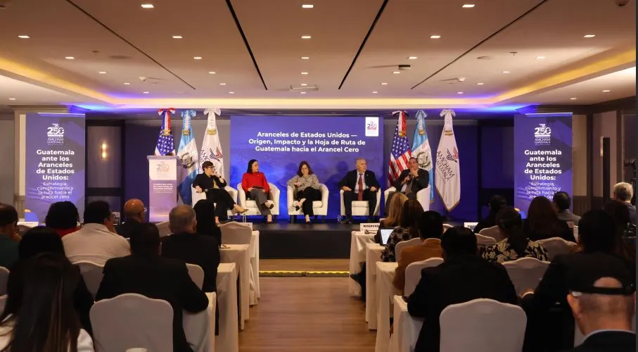 Foro-nueva Foro-nueva