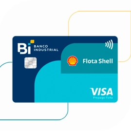 Imagen banner flota shell