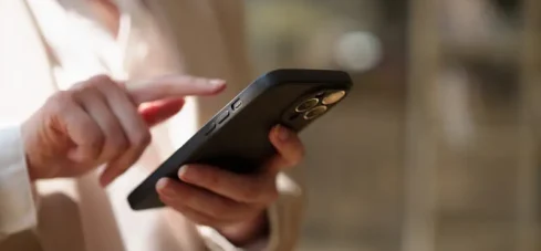 Los datos que Bi Banking nunca solicitará: protege a tu empresa de fraudes digitales Los datos que Bi Banking nunca solicitará: protege a tu empresa de fraudes digitales