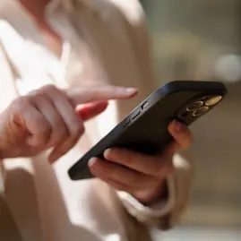 Los datos que Bi Banking nunca solicitará: protege a tu empresa de fraudes digitales