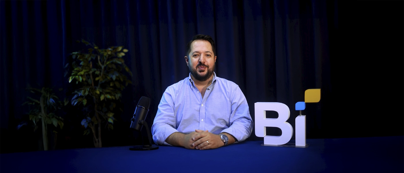 Masterclass Prepara tu empresa para el siguiente nivel copia