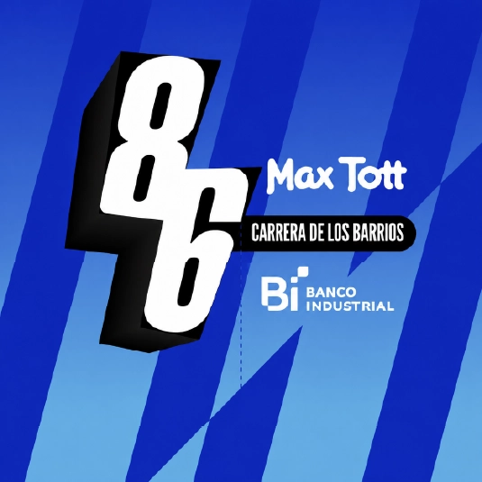 Max-Tott-02-27-08-2026 Max-Tott-02-27-08-2026