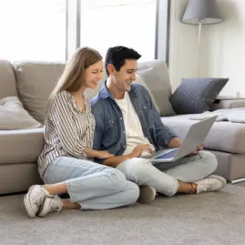 Metas financieras personales que puedes cumplir en 90 días Metas financieras personales que puedes cumplir en 90 días