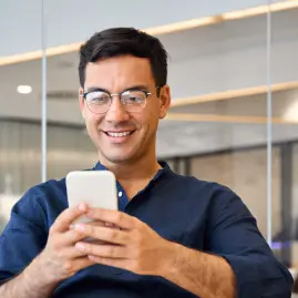 Métodos de ahorro diferentes adaptados a tu cuenta de Banco Industrial Métodos de ahorro diferentes adaptados a tu cuenta de Banco Industrial