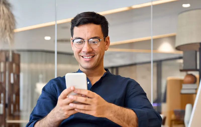 Métodos de ahorro diferentes adaptados a tu cuenta de Banco Industrial