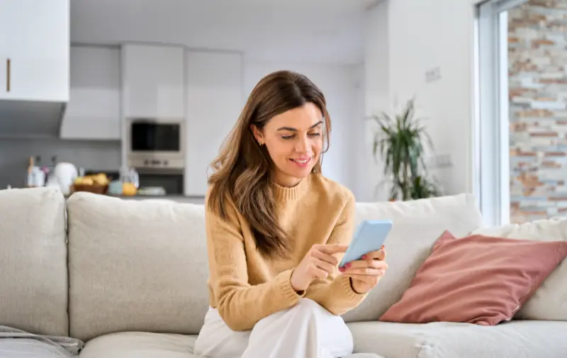 Mitad de año: 4 preguntas que deberías hacerte sobre tu cuenta bancaria