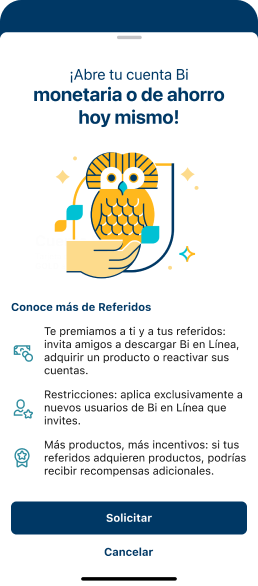 Paso 3: Selfie y DPI