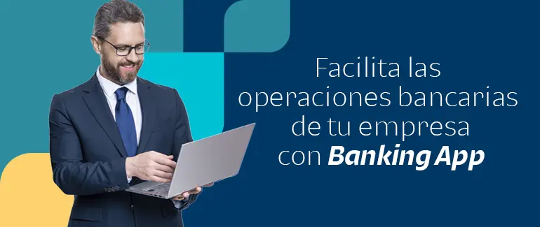 ¿Sabes distinguir un correo oficial de uno fraudulento? Cuida las transacciones de tu empresa