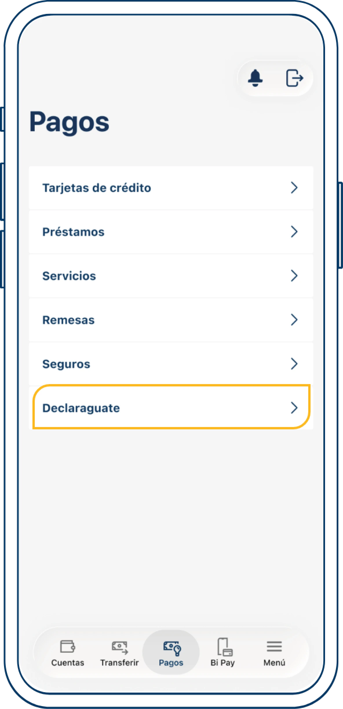Sat paso 2 Sat paso 2