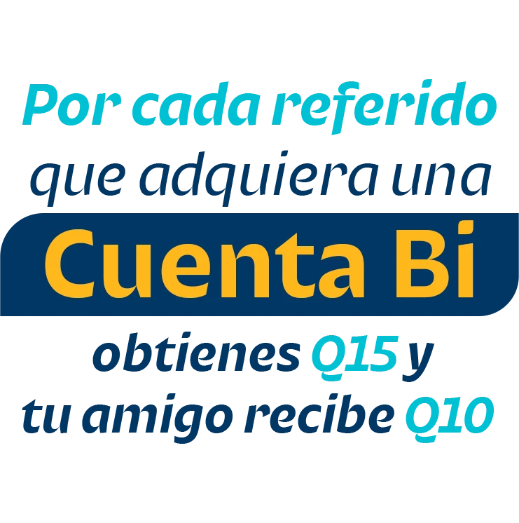 Texto banner referidos v2 Texto banner referidos v2