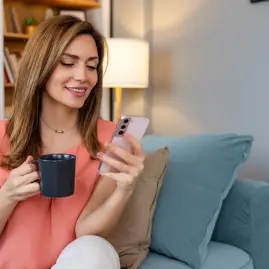 ¿Tu dinero tiene un propósito? Cómo ponerle nombre a tus ahorros ¿Tu dinero tiene un propósito? Cómo ponerle nombre a tus ahorros